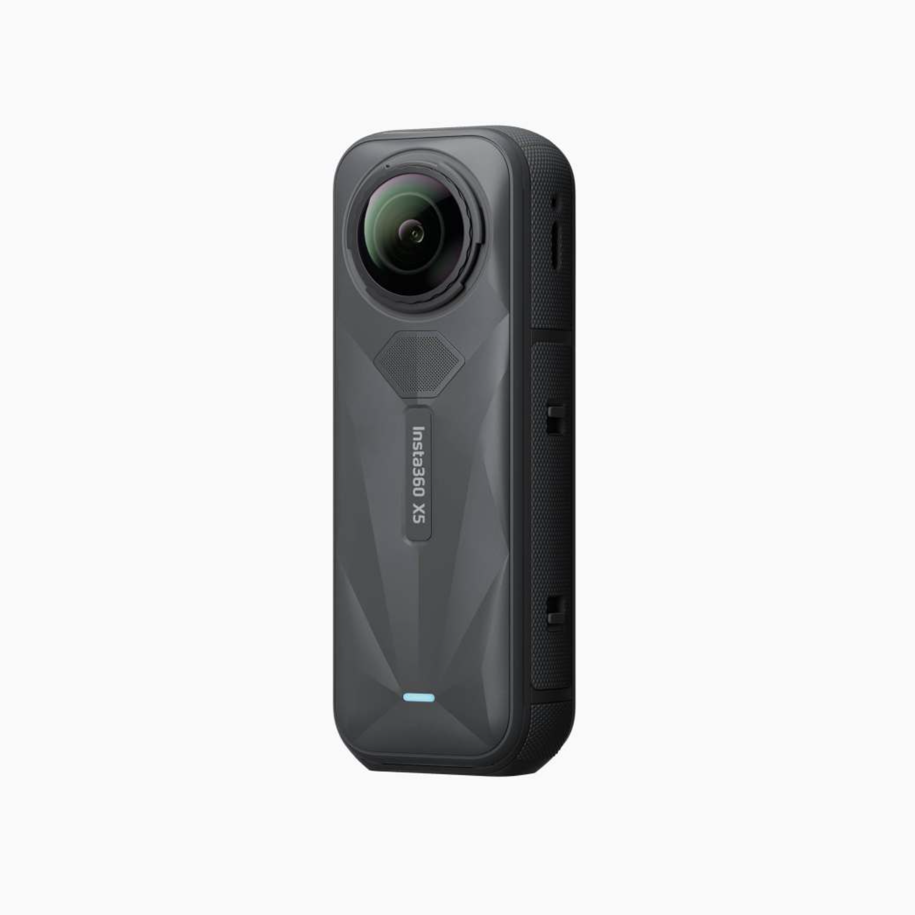 Conoce la nueva Insta360 X5