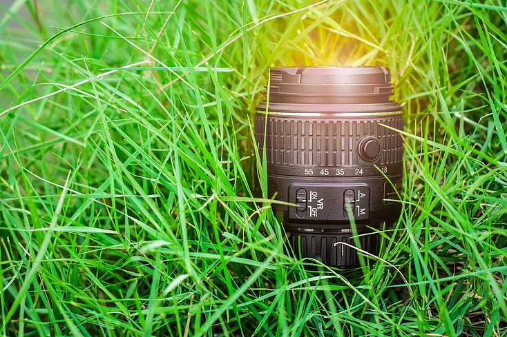 Las Pruebas Definitivas que te Convencerán para Abandonar el Objetivo del Kit