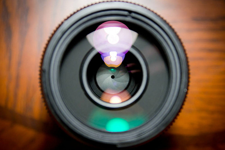 Por Qué Deberías Evitar Números F Altos y qué Alternativas Tienes