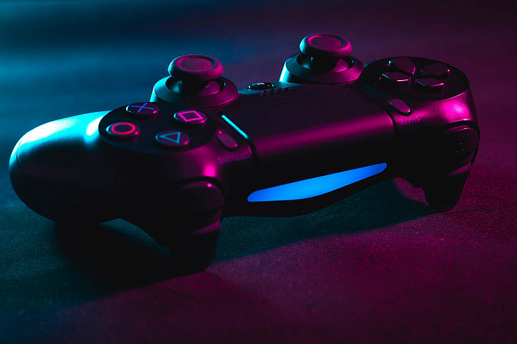 7 Casos Prácticos para Aprender Fotografía de Producto