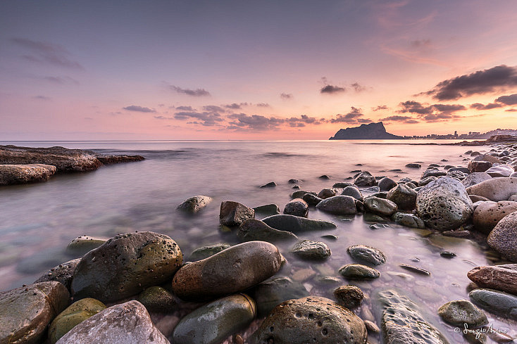 Guía Sencilla para Aprender a Utilizar el Diafragma