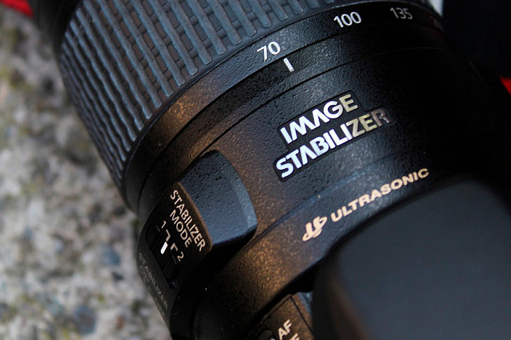 Estabilizadores de Imagen: Todo lo que Necesitas Saber