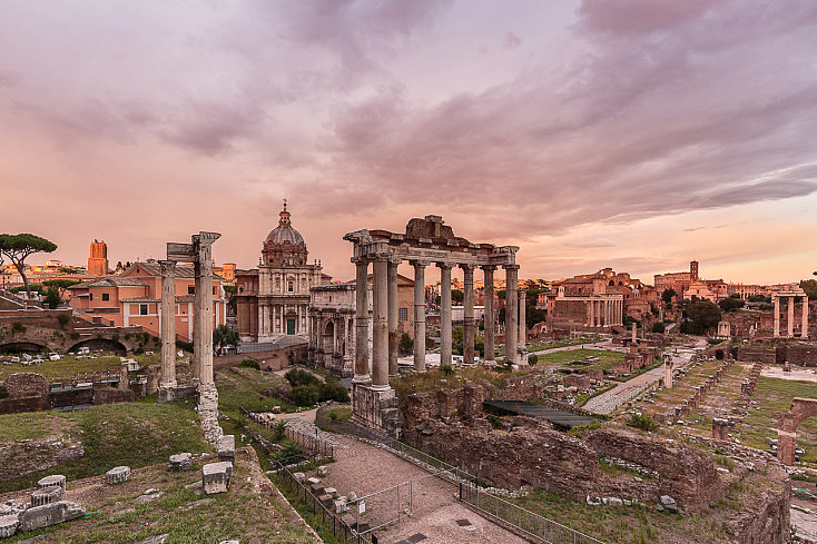 Viajes fotográficos: 7 Claves para Sacarles el Máximo Partido