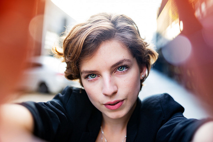 14 Sencillos Consejos para Conseguir Retratos Inolvidables